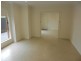 22 Broughton Street, Glenside SA 5065