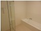 22 Broughton Street, Glenside SA 5065