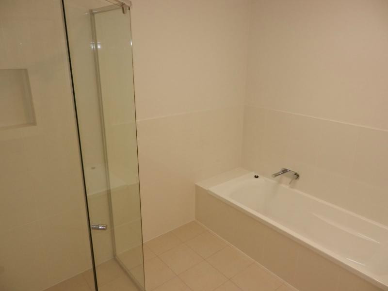 22 Broughton Street, Glenside SA 5065