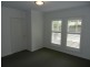 22 Broughton Street, Glenside SA 5065