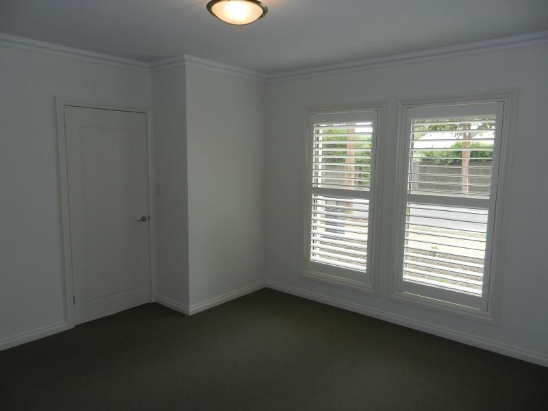 22 Broughton Street, Glenside SA 5065