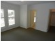 22 Broughton Street, Glenside SA 5065