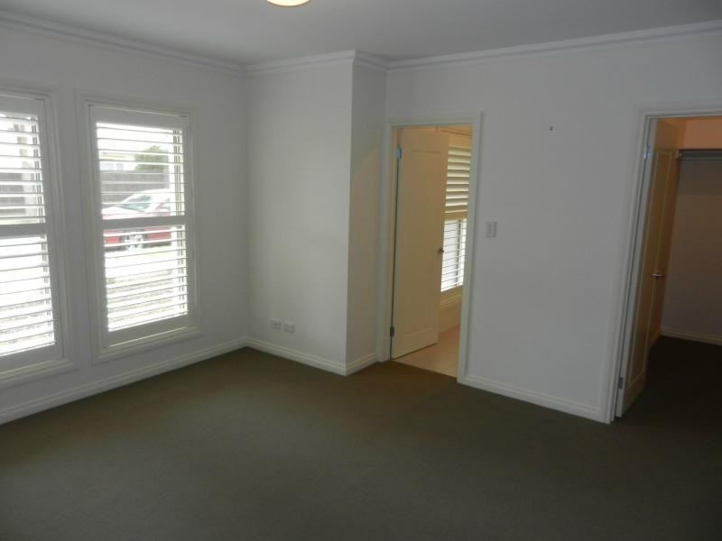 22 Broughton Street, Glenside SA 5065