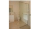 22 Broughton Street, Glenside SA 5065
