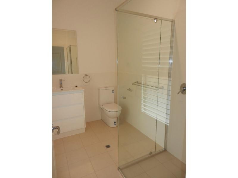 22 Broughton Street, Glenside SA 5065