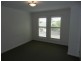 22 Broughton Street, Glenside SA 5065