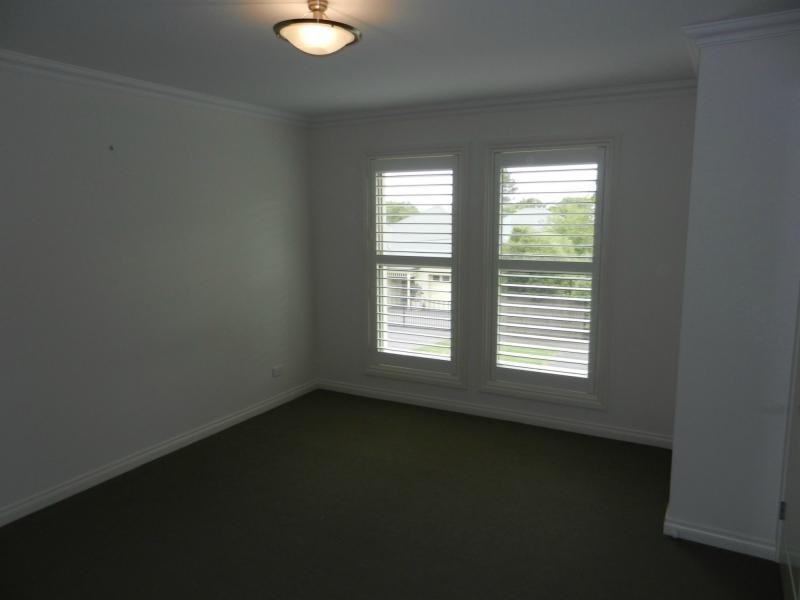 22 Broughton Street, Glenside SA 5065