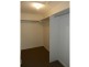 22 Broughton Street, Glenside SA 5065