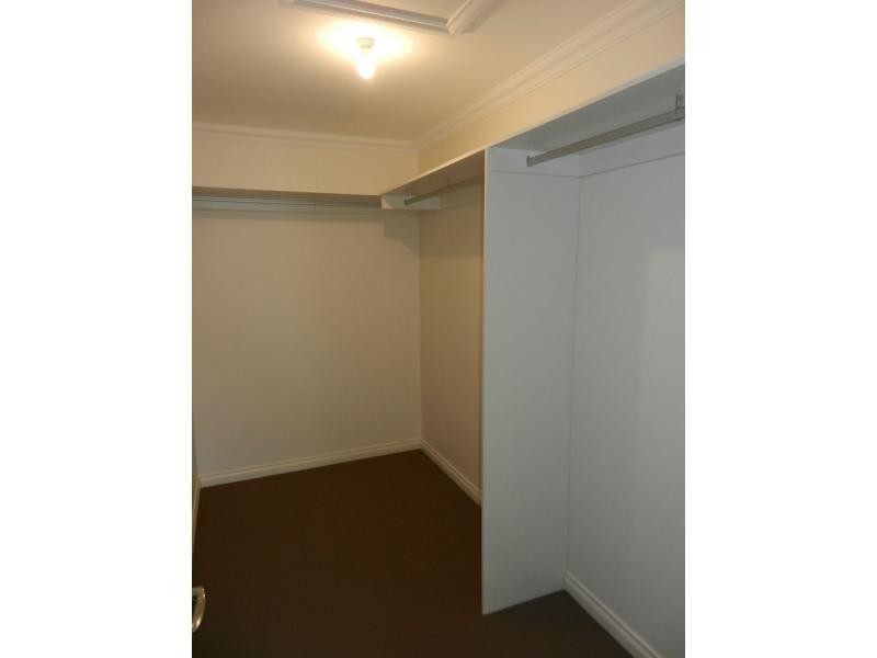 22 Broughton Street, Glenside SA 5065