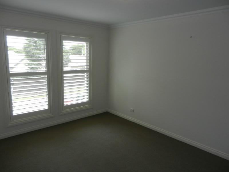 22 Broughton Street, Glenside SA 5065