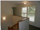 22 Broughton Street, Glenside SA 5065