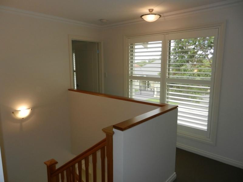 22 Broughton Street, Glenside SA 5065