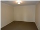 22 Broughton Street, Glenside SA 5065