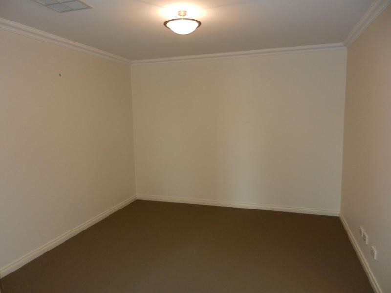 22 Broughton Street, Glenside SA 5065