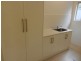 22 Broughton Street, Glenside SA 5065