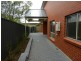 22 Broughton Street, Glenside SA 5065