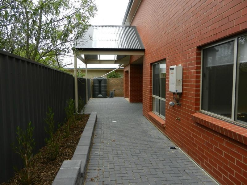 22 Broughton Street, Glenside SA 5065
