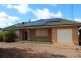 314 Locks Road, Warnertown SA 5540