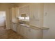 314 Locks Road, Warnertown SA 5540