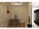 314 Locks Road, Warnertown SA 5540