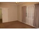 314 Locks Road, Warnertown SA 5540