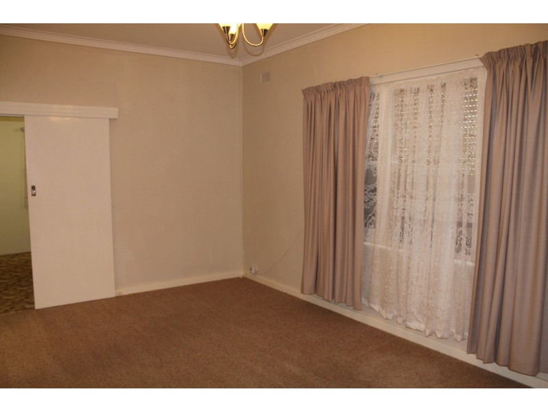 314 Locks Road, Warnertown SA 5540