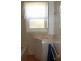 314 Locks Road, Warnertown SA 5540