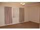 314 Locks Road, Warnertown SA 5540