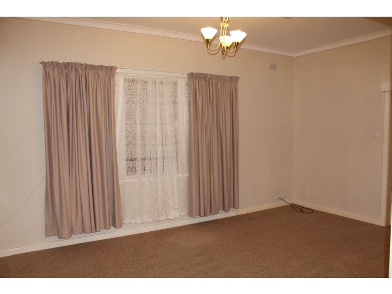 314 Locks Road, Warnertown SA 5540