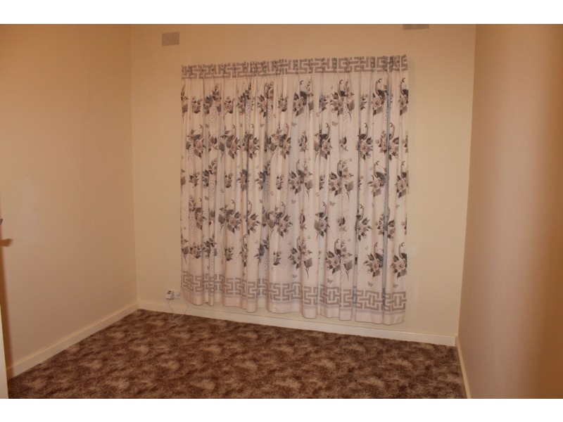 314 Locks Road, Warnertown SA 5540