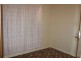 314 Locks Road, Warnertown SA 5540