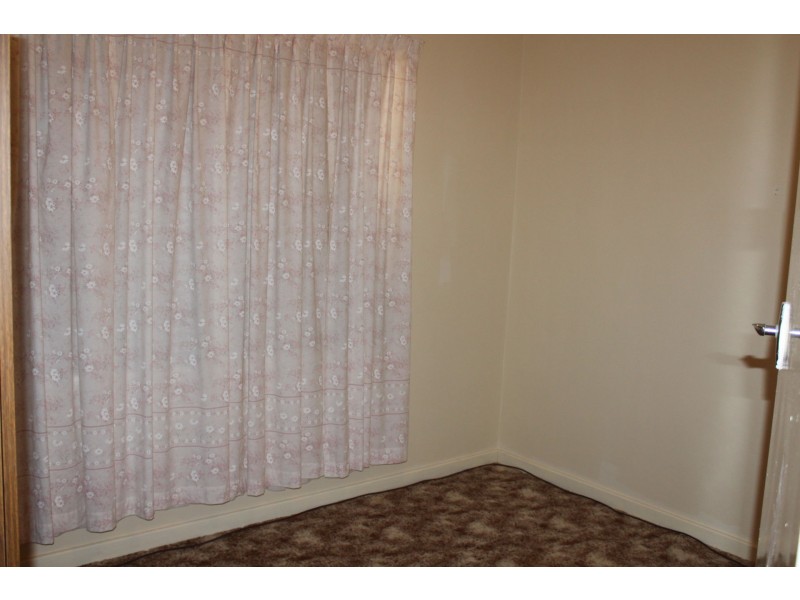 314 Locks Road, Warnertown SA 5540