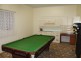 314 Locks Road, Warnertown SA 5540