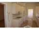 314 Locks Road, Warnertown SA 5540