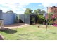 314 Locks Road, Warnertown SA 5540
