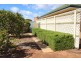 314 Locks Road, Warnertown SA 5540