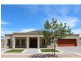 392c Senate Road, Port Pirie SA 5540