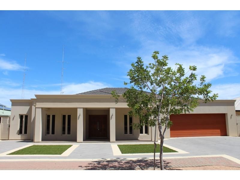 392c Senate Road, Port Pirie SA 5540