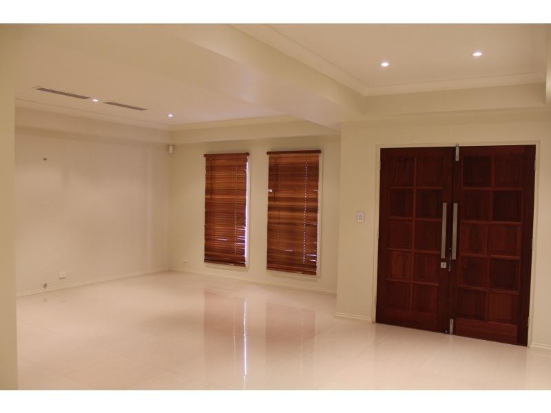 392c Senate Road, Port Pirie SA 5540