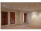392c Senate Road, Port Pirie SA 5540