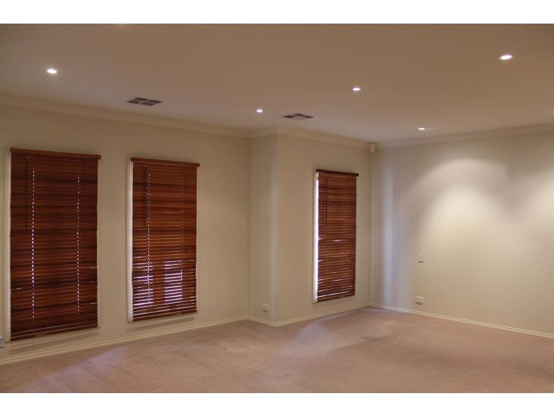392c Senate Road, Port Pirie SA 5540