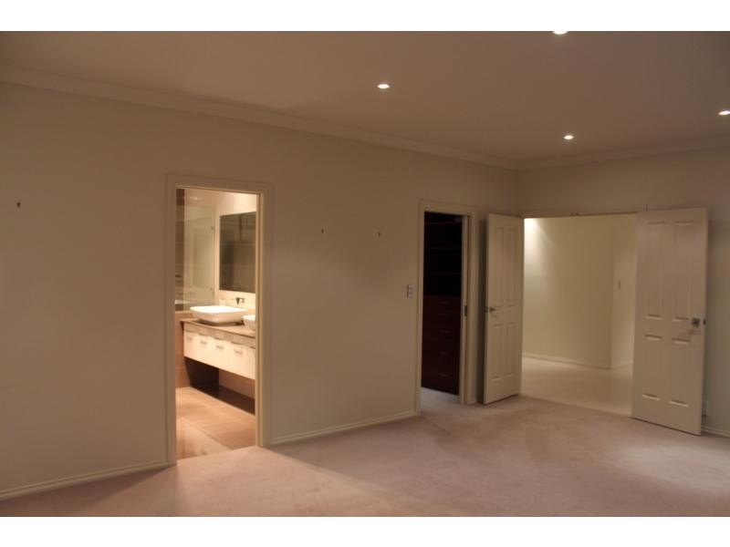 392c Senate Road, Port Pirie SA 5540