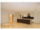 392c Senate Road, Port Pirie SA 5540