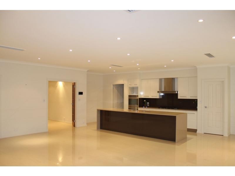 392c Senate Road, Port Pirie SA 5540