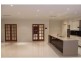 392c Senate Road, Port Pirie SA 5540