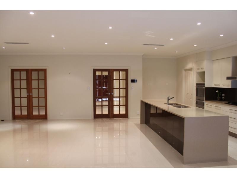 392c Senate Road, Port Pirie SA 5540