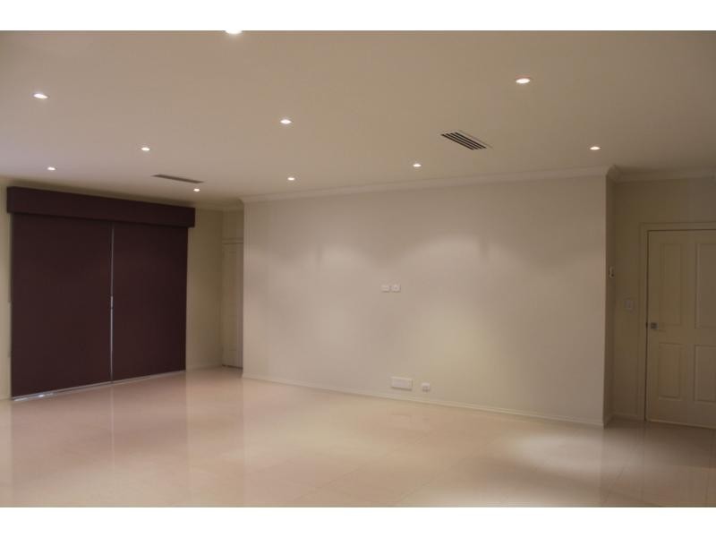 392c Senate Road, Port Pirie SA 5540
