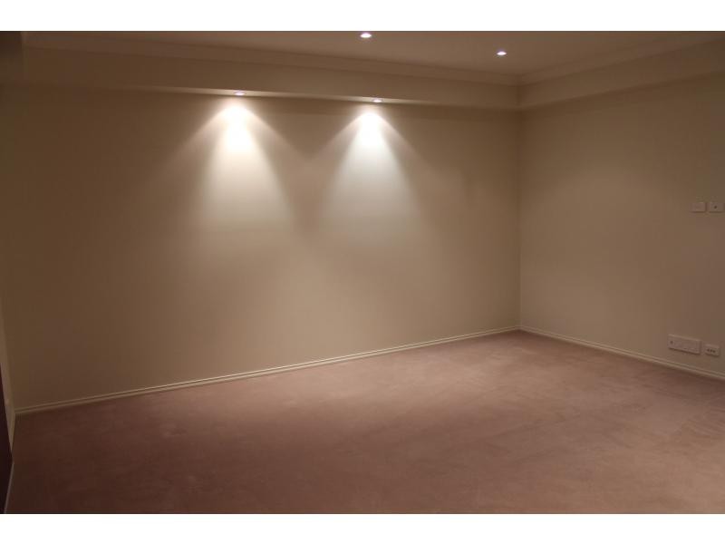 392c Senate Road, Port Pirie SA 5540