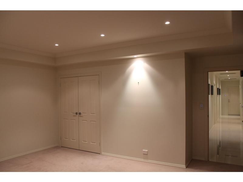 392c Senate Road, Port Pirie SA 5540