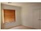 392c Senate Road, Port Pirie SA 5540